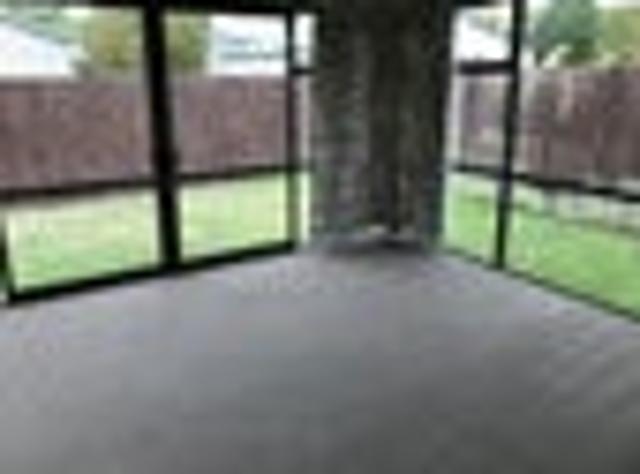House for rent in Addington, Canterbury
