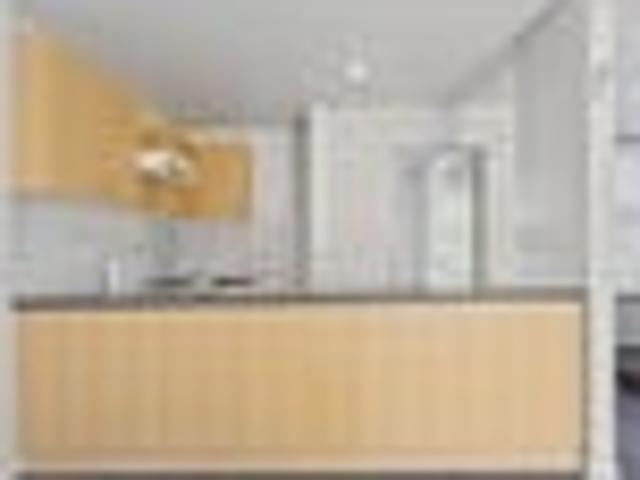 Townhouse for rent in Addington, Canterbury