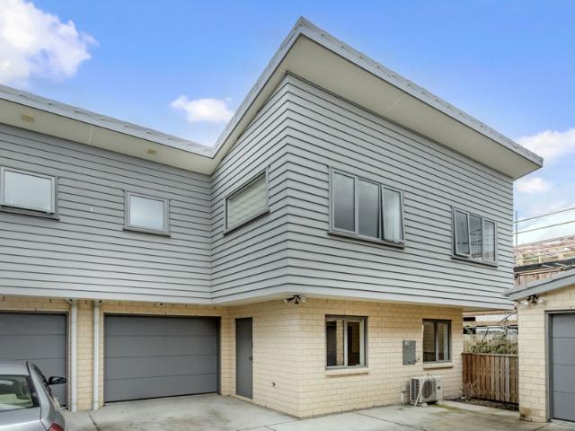 House for rent in Addington, Linwood-Central-Heathcote Community
