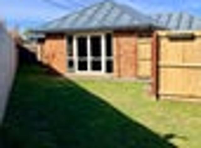 House for rent in Addington, Canterbury