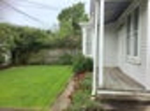 House for rent in Addington, Canterbury
