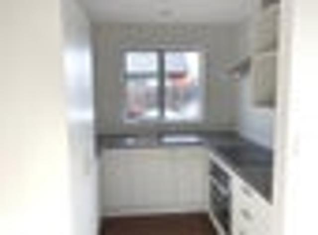 Townhouse for rent in Addington, Linwood-Central-Heathcote Community