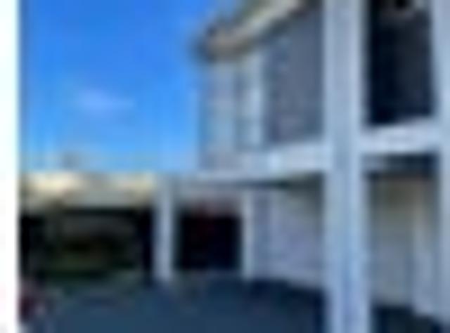 Apartment for rent in Addington, Canterbury