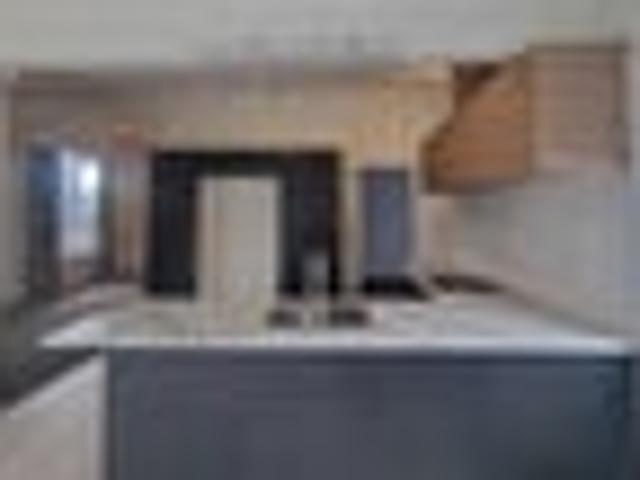 House for rent in Heathcote, Canterbury