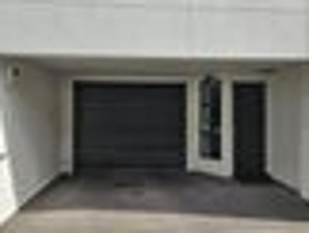 Apartment for rent in Addington, Spreydon-Cashmere Community