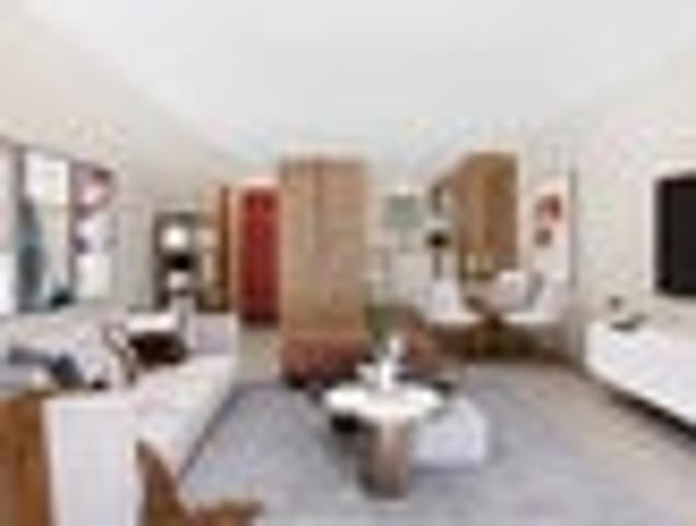 Townhouse for rent in Addington, Canterbury