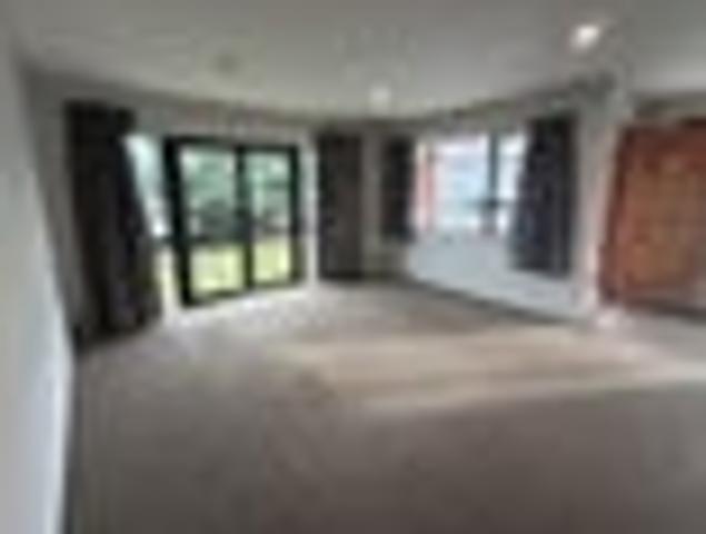 House for rent in Heathcote, Canterbury