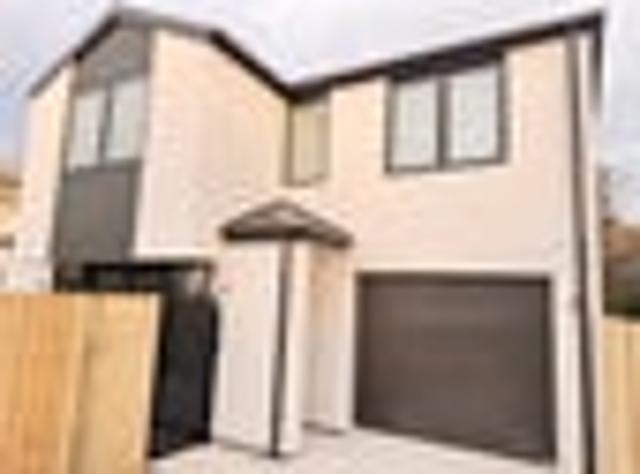 House for rent in Addington, Canterbury