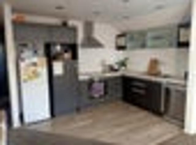 House for rent in Addington, Canterbury