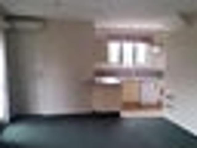 Townhouse for rent in Addington, Spreydon-Cashmere Community