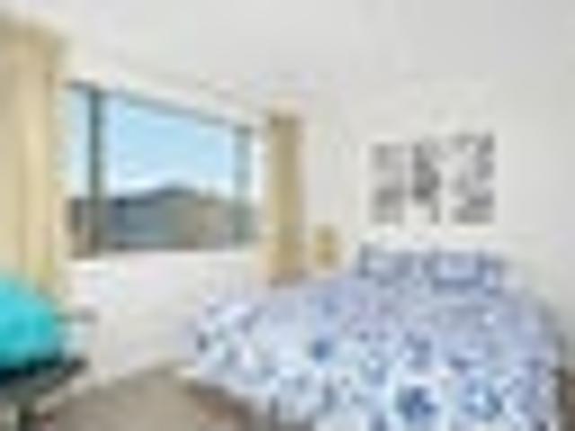 Apartment for rent in Heathcote, Canterbury