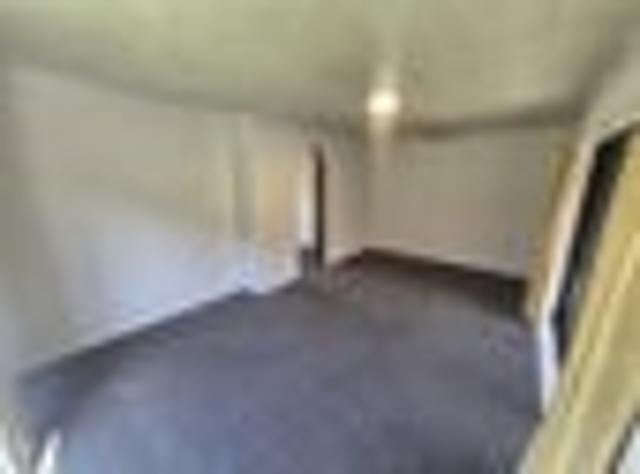House for rent in Addington, Spreydon-Cashmere Community