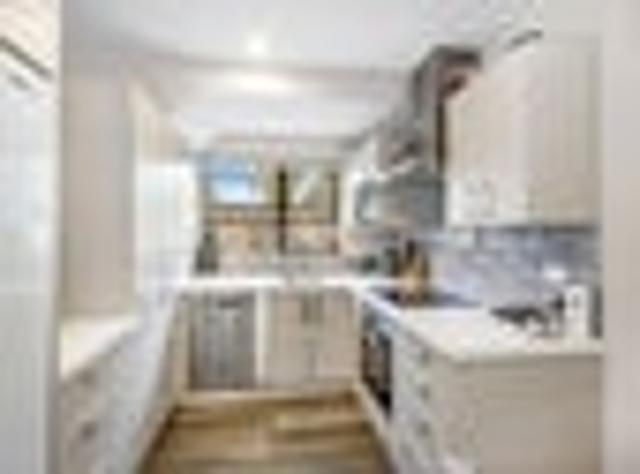 Townhouse for rent in Addington, Linwood-Central-Heathcote Community