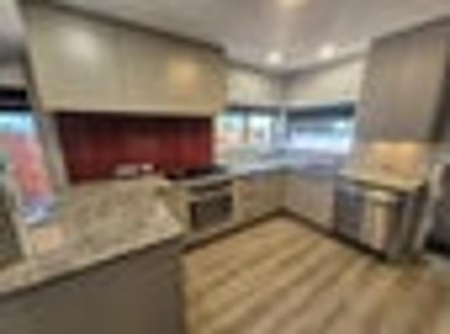 House for rent in Addington, Canterbury