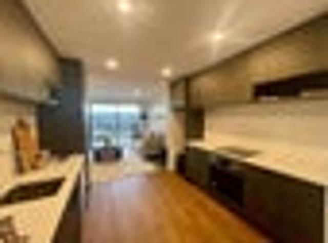 Apartment for rent in Addington, Canterbury