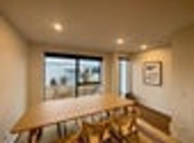 Apartment for rent in Addington, Canterbury