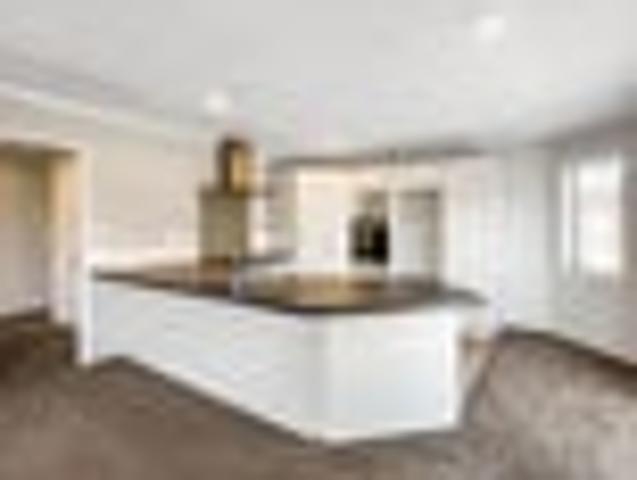 House for rent in Heathcote, Canterbury