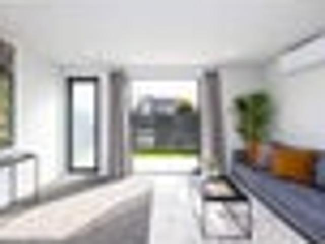 Apartment for rent in Heathcote, Canterbury