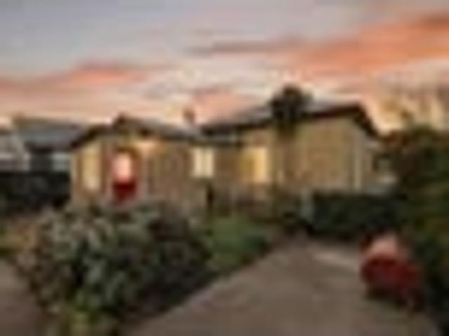 House for rent in Addington, Canterbury