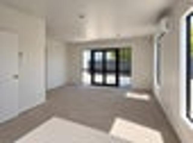 Townhouse for rent in Addington, Spreydon-Cashmere Community