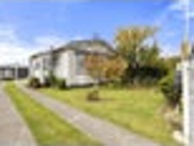 House for rent in Addington, Canterbury
