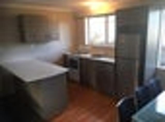House for rent in Hillmorton, Canterbury