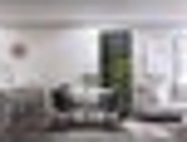 Townhouse for rent in Heathcote, Canterbury