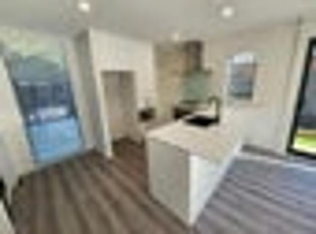 House for rent in Addington, Canterbury
