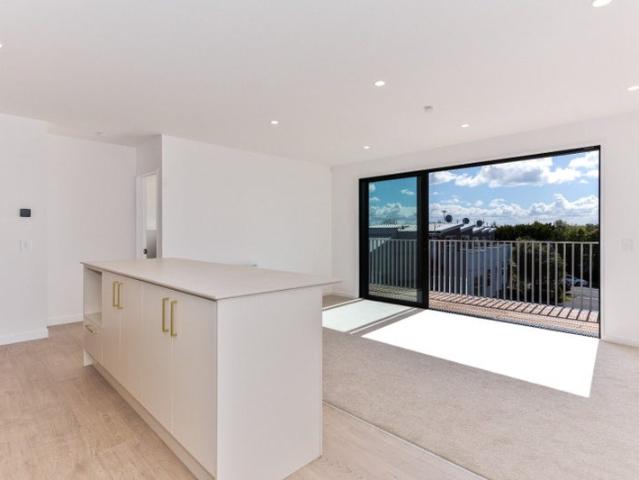 Apartment for rent in Addington, Linwood-Central-Heathcote Community