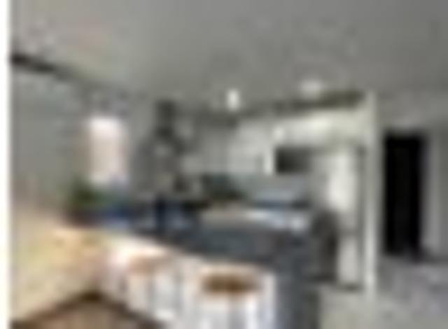 Townhouse for rent in Addington, Canterbury