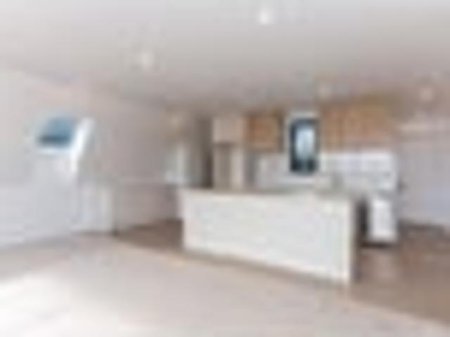 Apartment for rent in Heathcote, Canterbury