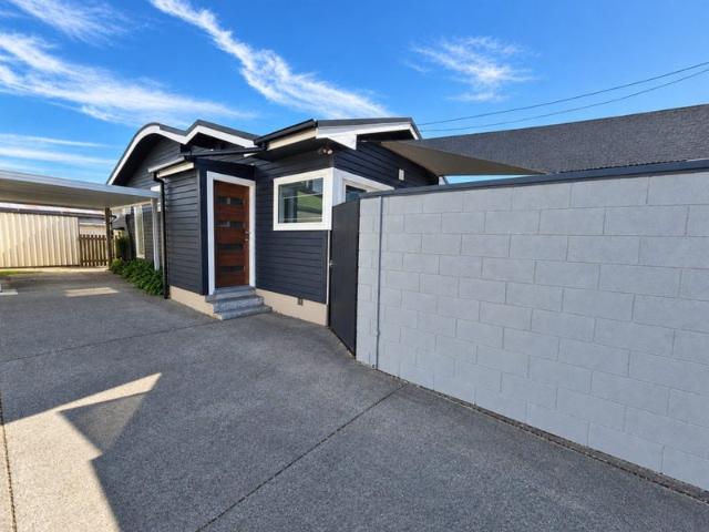 House for rent in Addington, Canterbury
