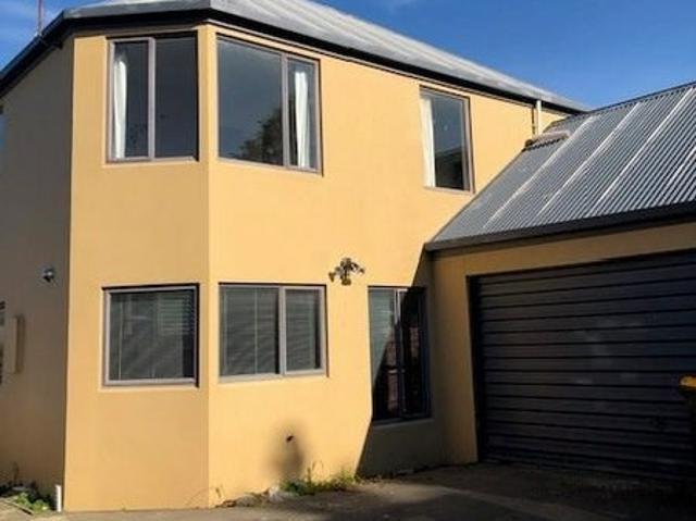 House for rent in Addington, Canterbury