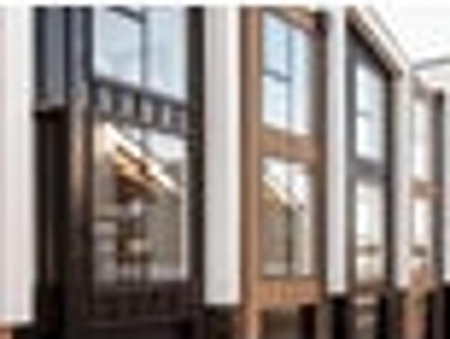 Townhouse for rent in Addington, Canterbury