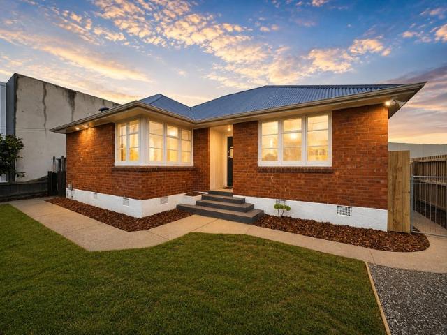 House for rent in Addington, Canterbury