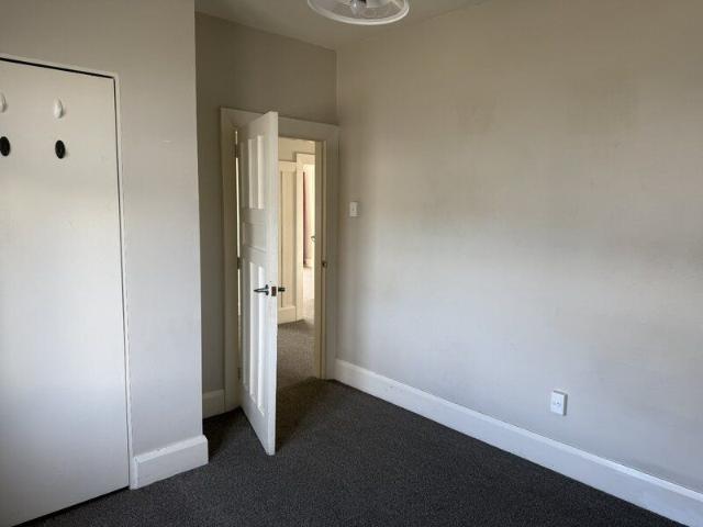 Room for rent in Addington, Canterbury
