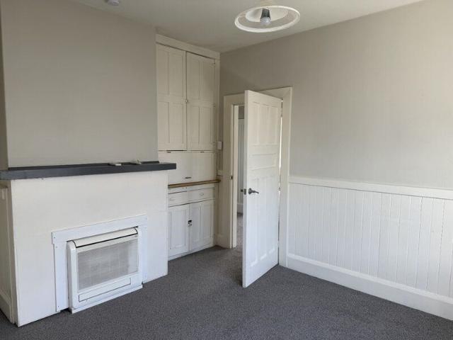 Room for rent in Addington, Spreydon-Cashmere Community