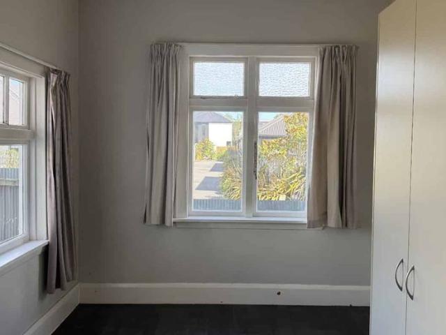 House for rent in Addington, Canterbury