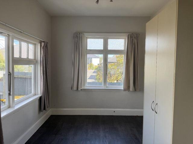 Room for rent in Addington, Canterbury