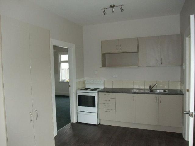 Room for rent in Christchurch