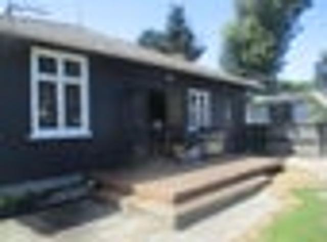 House for rent in Addington, Canterbury