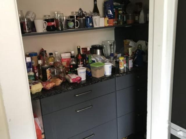 House for rent in Addington, Spreydon-Cashmere Community