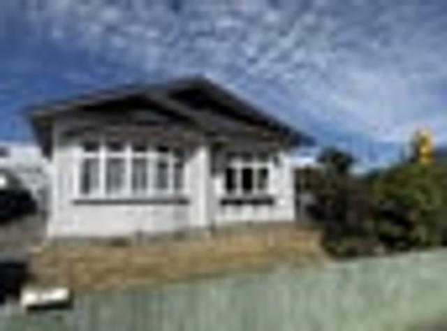 House for rent in Addington, Canterbury