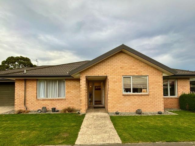 House for rent in Addington, Canterbury