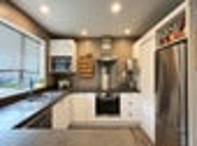 House for rent in Addington, Canterbury