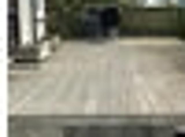 House for rent in Addington, Spreydon-Cashmere Community