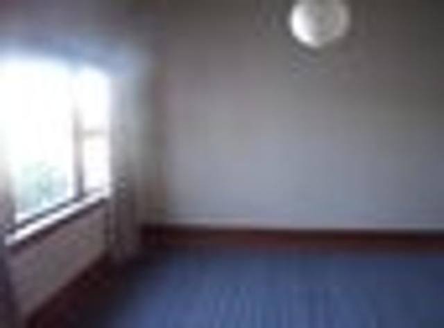 House for rent in Addington, Canterbury