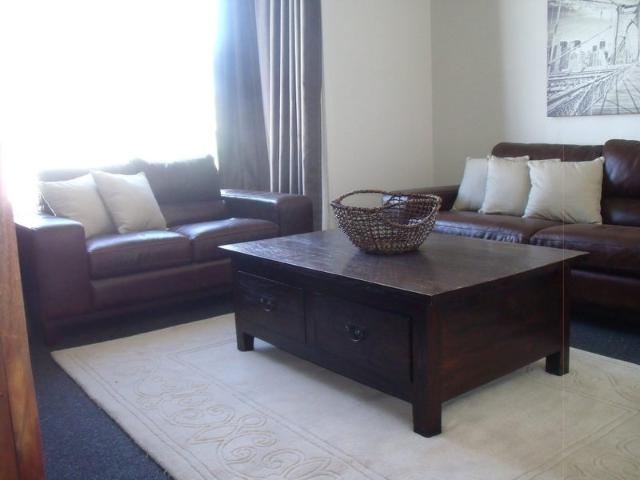 House for rent in Addington, Canterbury