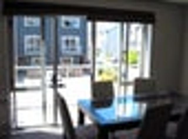 Apartment for rent in Addington, Canterbury