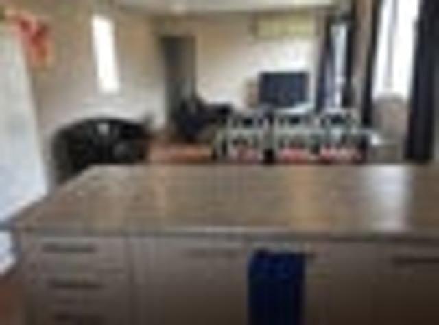 Townhouse for rent in Addington, Canterbury